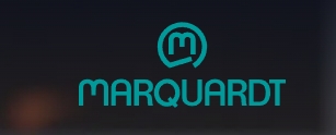 Marquardt.png