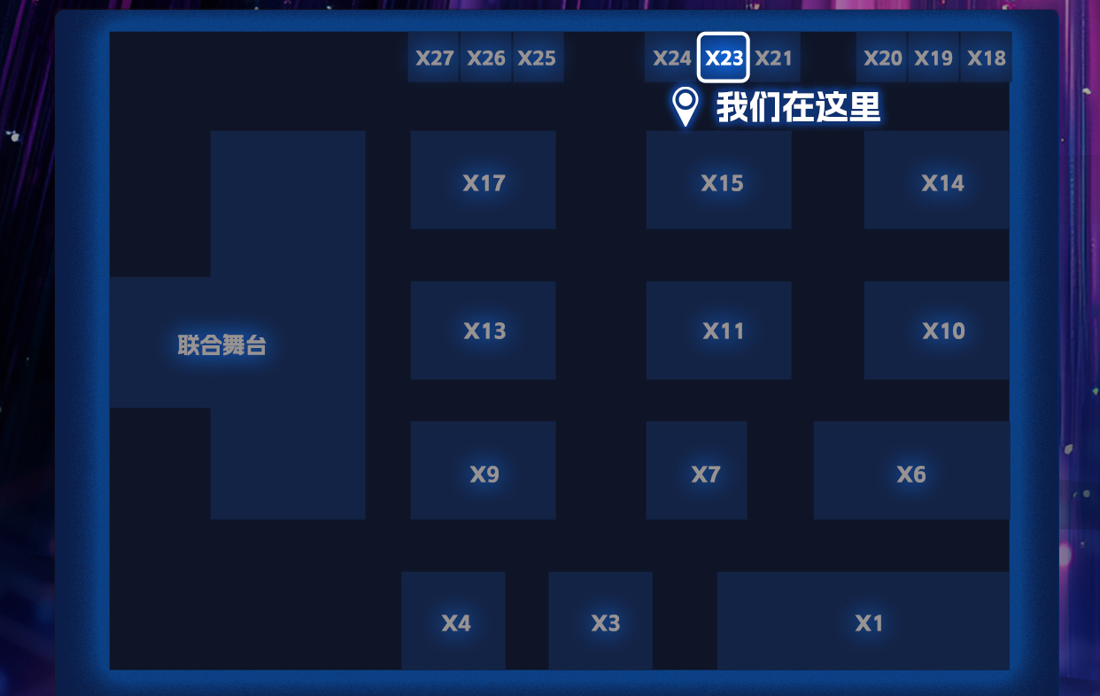 ZFX 2025