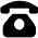 phone-5