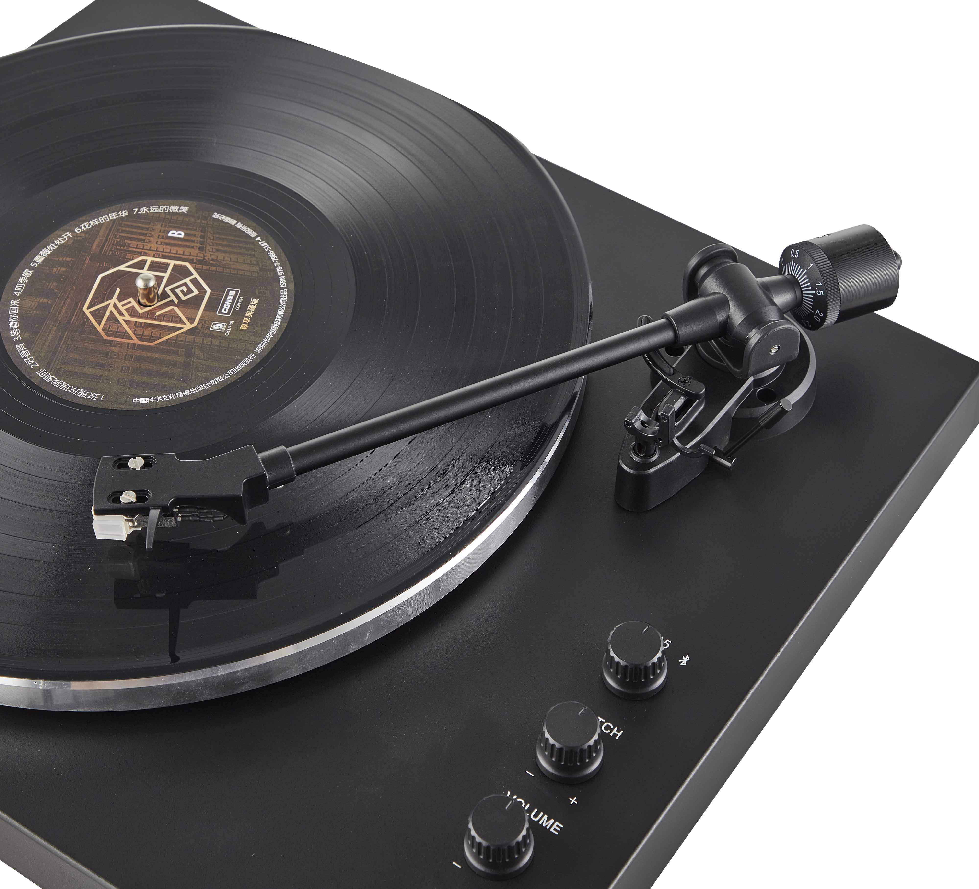 HP-H001 (1)