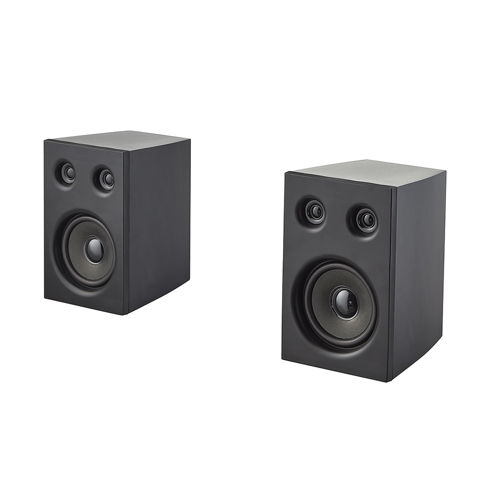 HP-H001 (2)