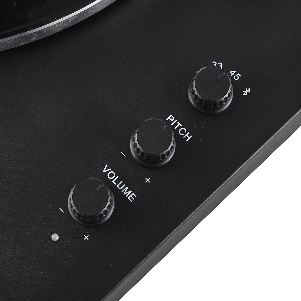 hp-h001-3
