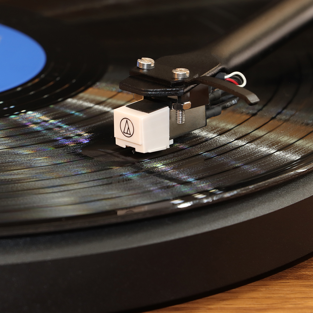 HP-H001 (2)