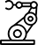yx-advan1