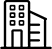 yx-advan2