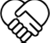 yx-advan3