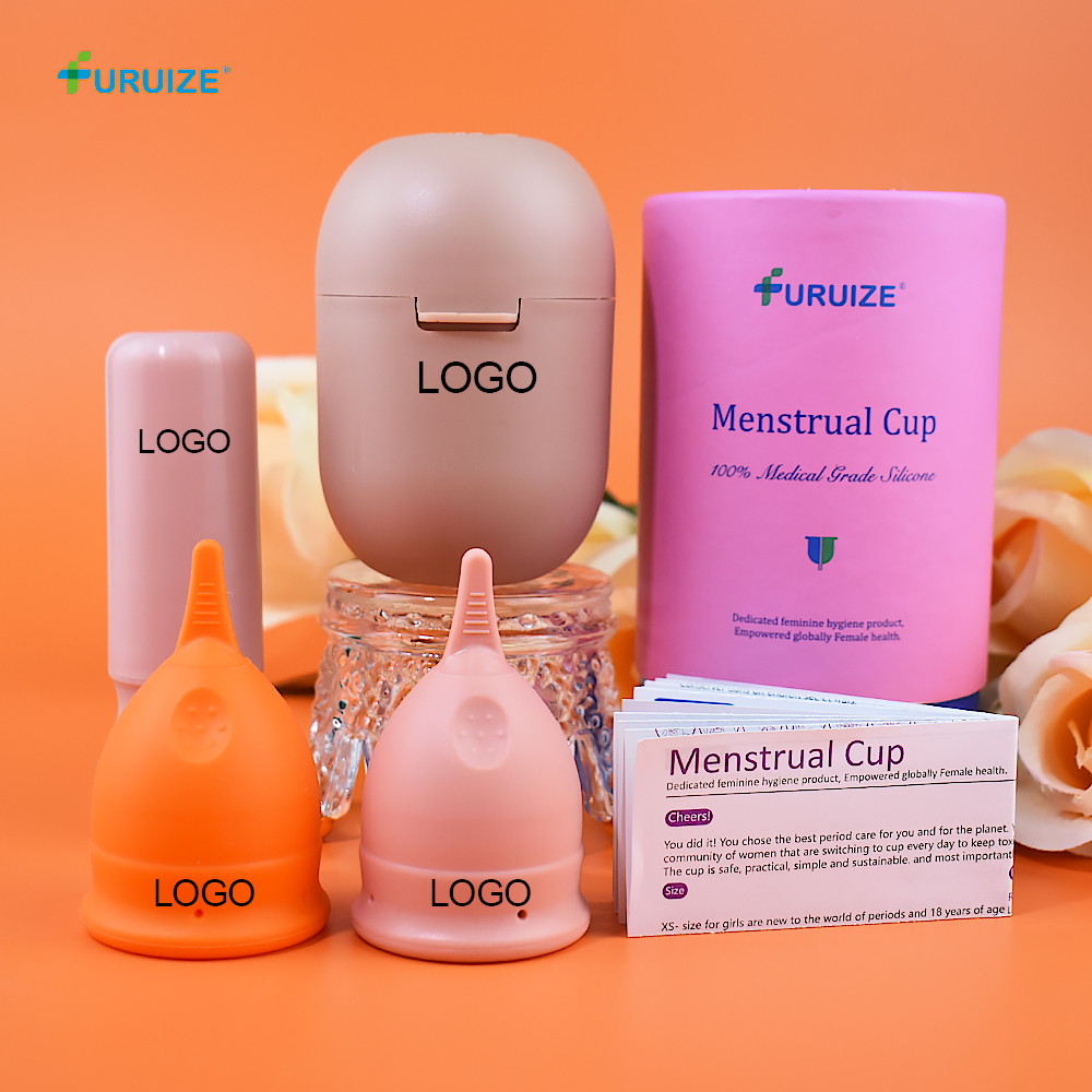 What is a Menstrual Disc and How to Choose the Best Suppliers