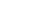 332-email