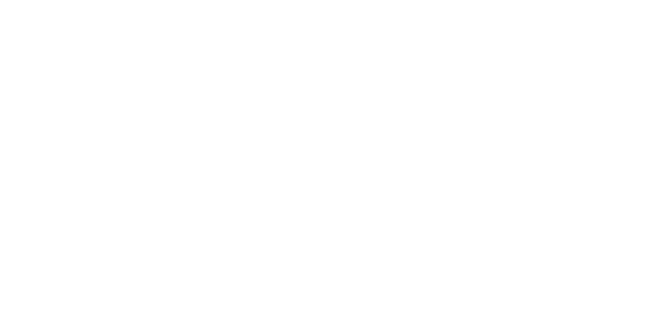332-map