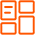 332-num4