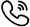 tel