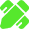 Ntegrated CTP Tech