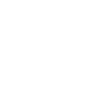 Private Villas
