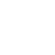 Full Project
