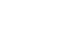 demo336-advan-icon1
