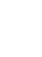 demo336-advan-icon2
