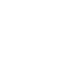 demo336-advan-icon3