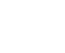 demo336-advan-icon4