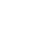 demo336-advan-icon5
