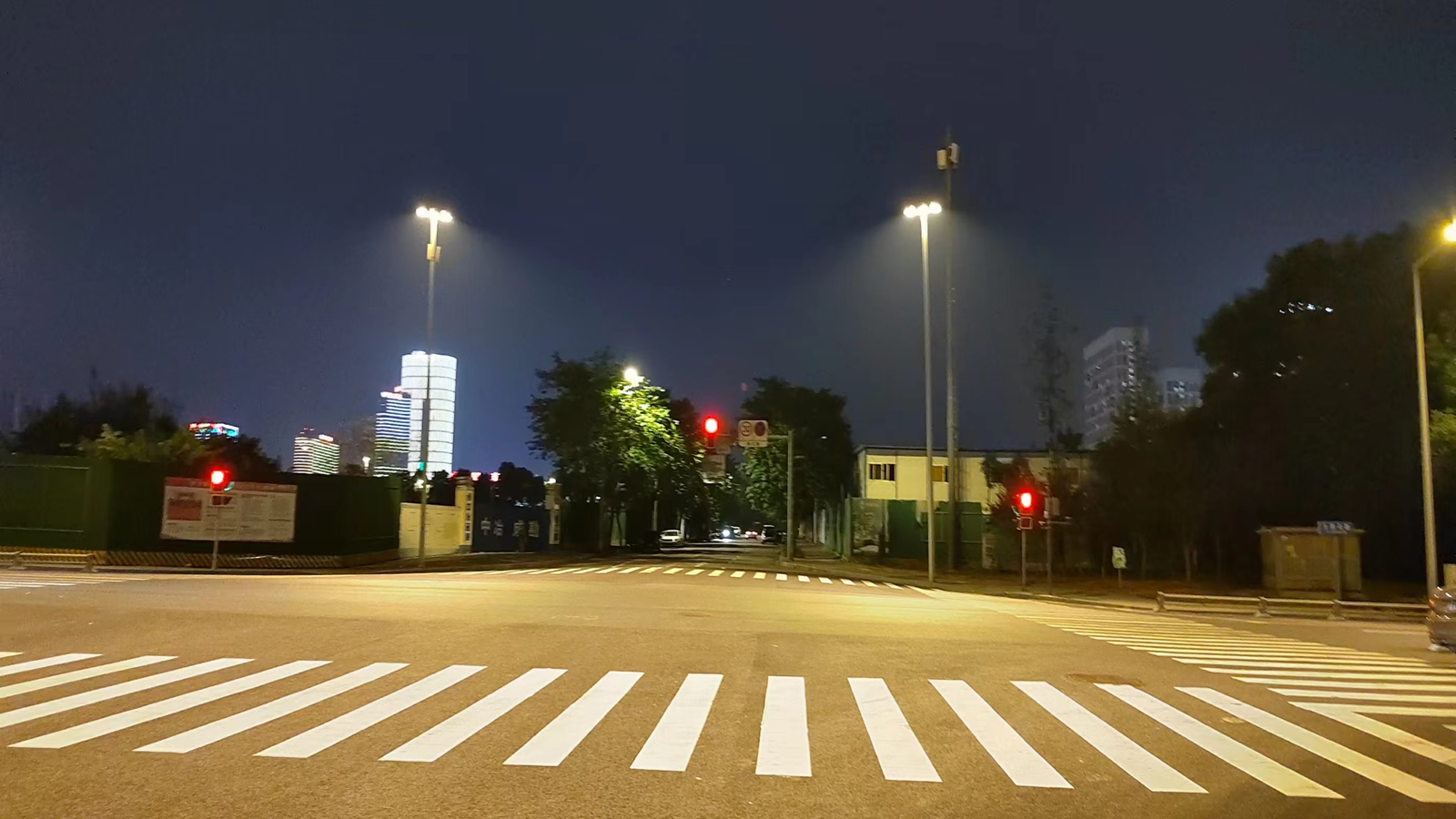 微信图片_2026-01-24_184554_100.jpg
