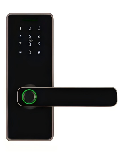 engineering diagram 1