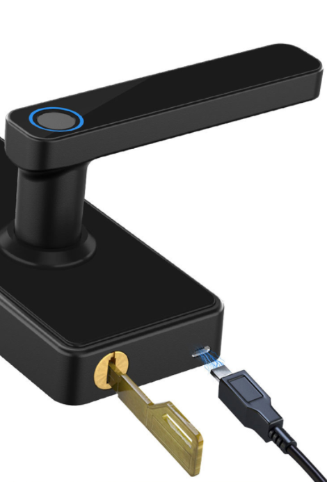 engineering diagram 2