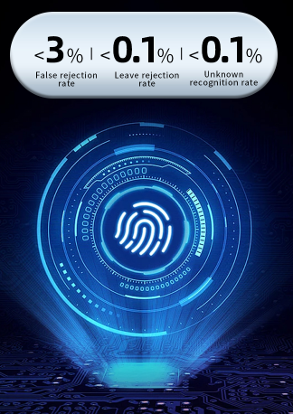 engineering diagram 1
