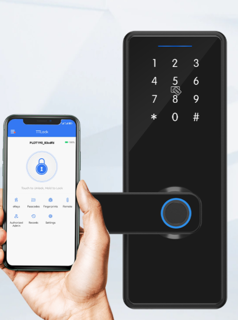 engineering diagram 2