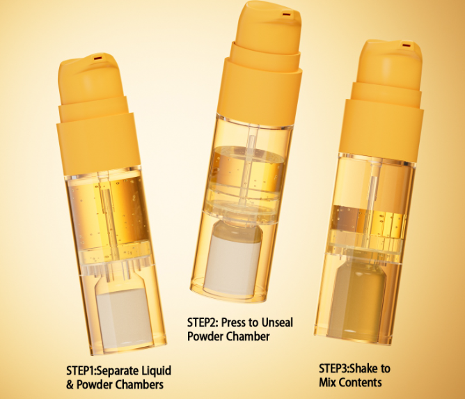 What Is Packaging Science