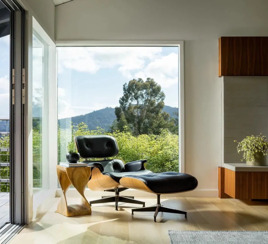 BSD65 sliding door
