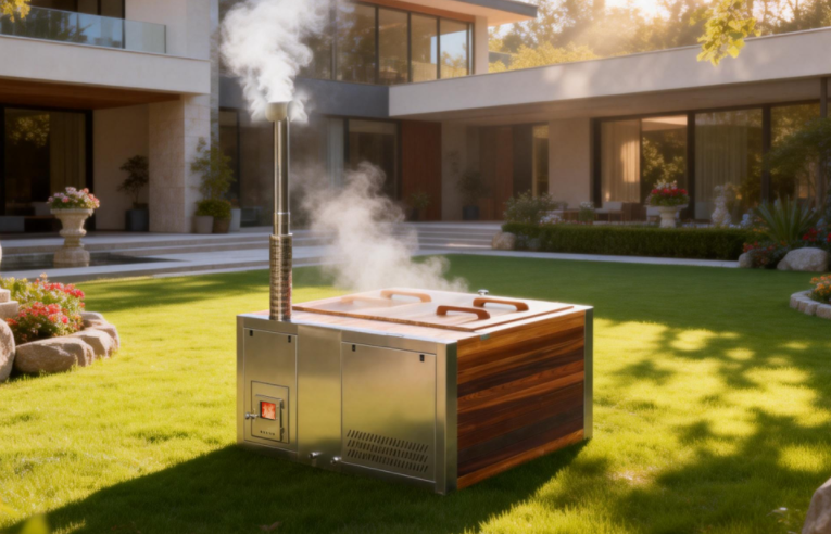 Engineered for Excellence: The Fully ...