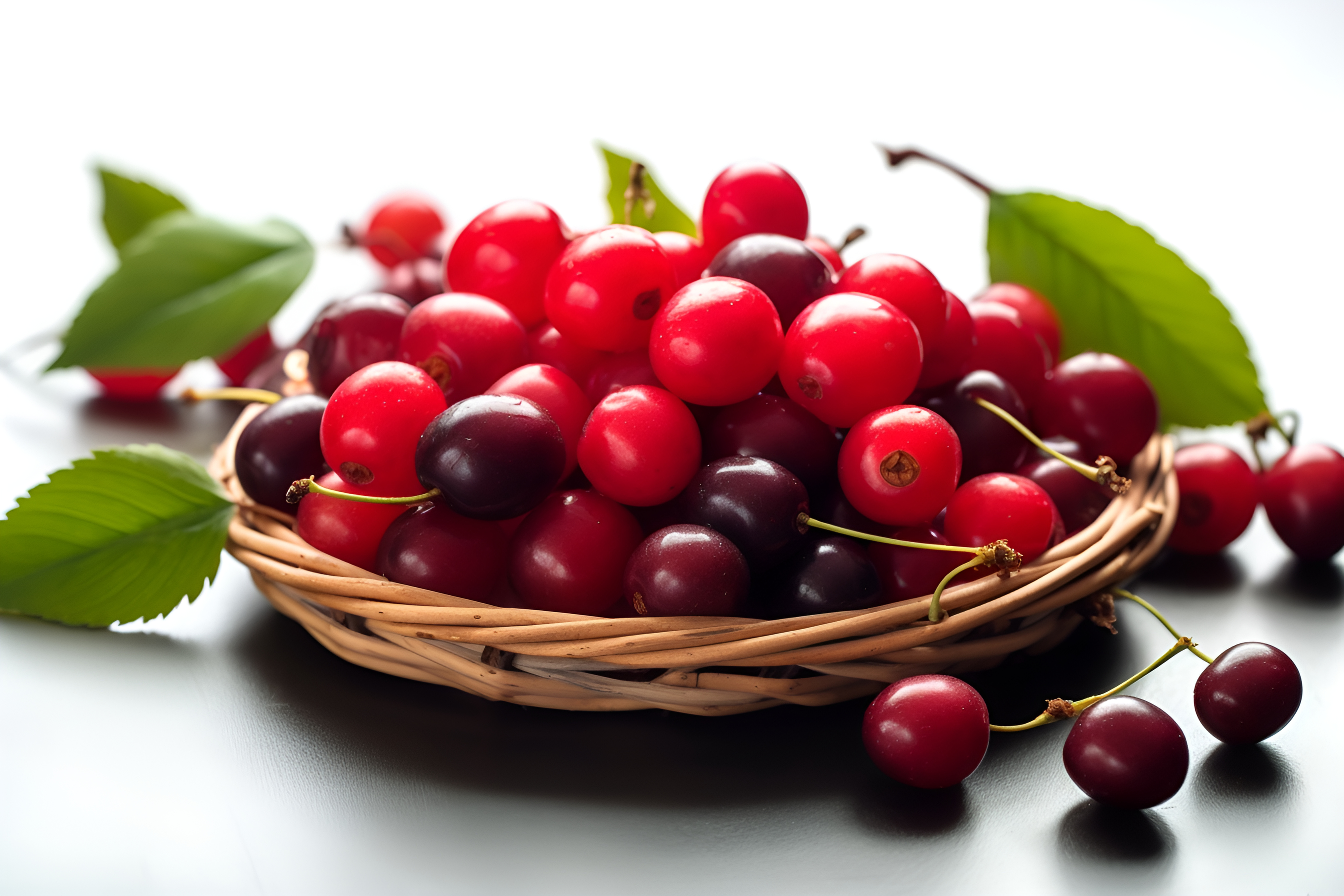Why Has Cranberry Powder Become a New Health Favorite? Understand Its Value and Applications in One Article