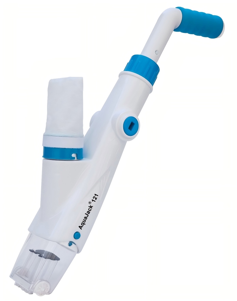 5 Must-Have Features in a Portable Pool Vacuum-1.png