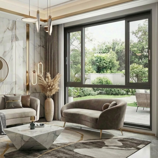 c2cefb16-6b09-4137-b80d-d060c1472296