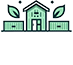 STC_logo