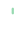 Scroll Down
