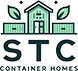 about STC_LOGO