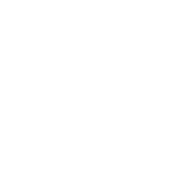 about STC5