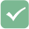 Customized Design Services