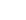 cl-sns04