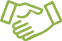customer-development