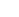 de338-file19