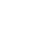 de338-file22