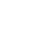 de338-file23