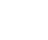de338-file24