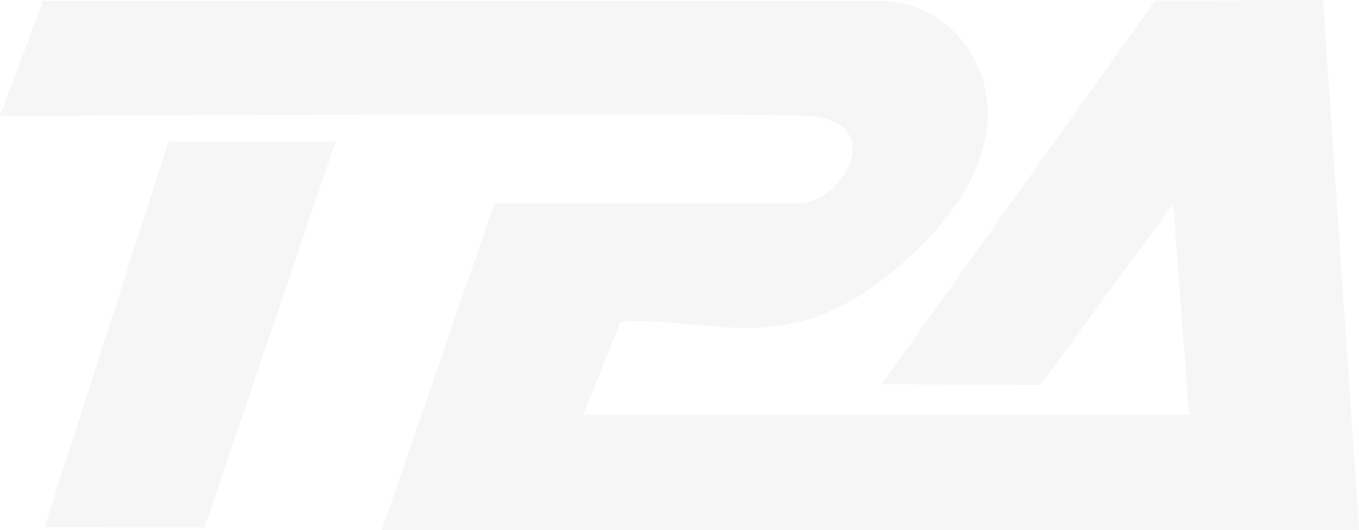 de338-file26