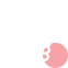 رمز