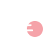 رمز