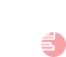 رمز
