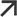 de338-file57